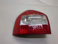 Фонарь задний Audi A3 (8L) 1996-2003 - 21091740