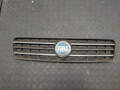 Решетка радиатора Fiat Punto 1999-2010 - 21091755