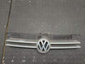 Решетка радиатора Volkswagen Golf 4 1997-2006 - 21091761
