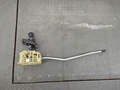 Кулиса кпп Opel Zafira A 1999-2005 - 21091770