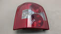 Фонарь задний Volkswagen Passat 5 2000-2005 - 21091771