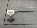 Кулиса кпп Opel Corsa B 1993-2000 - 21091774