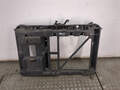 Телевизор Citroen C2 2003-2009 - 21091779