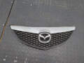 Решетка радиатора Mazda 6 (GG) 2002-2007 - 21091782