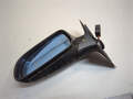 Зеркало боковое Audi A4 (B5) 1994-2000 - 21091791
