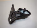 Зеркало боковое Volkswagen Golf 4 1997-2006 - 21091796