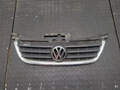 Решетка радиатора Volkswagen Touran 2003-2006 - 21091798