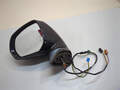 Зеркало боковое Citroen C4 Grand Picasso 2006-2013 - 21091799