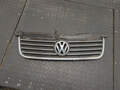 Решетка радиатора Volkswagen Passat 5 2000-2005 - 21091803