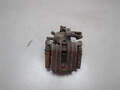 Суппорт Audi A3 (8L) 1996-2003 - 21091804