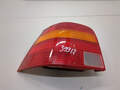 Фонарь задний Volkswagen Golf 4 1997-2006 - 21091805