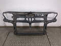 Телевизор Volkswagen Golf 4 1997-2006 - 21091808