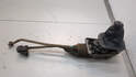 Кулиса кпп Audi A4 (B5) 1994-2000 - 21091817