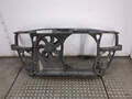 Телевизор Audi A4 (B5) 1994-2000 - 21091830