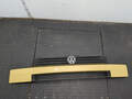 Решетка радиатора Volkswagen Transporter 4 1991-2003 - 21091834