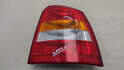 Фонарь задний Opel Astra G 1998-2005 - 21091835
