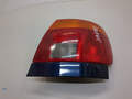 Фонарь задний Audi A4 (B5) 1994-2000 - 21091839