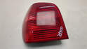 Фонарь задний Volkswagen Polo 3 (рест) 1999-2001 - 21091858