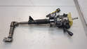 Колонка рулевая Opel Vectra B 1995-2002 - 21091860