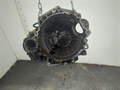 Коробка передач для Volkswagen - 21091861