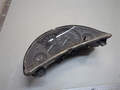 Приборная панель Opel Corsa C 2000-2006 - 21091872