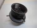 Моторчик печки Volkswagen Touran 2003-2006 - 21091894