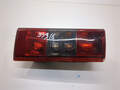 Фонарь задний Opel Combo B 2001-2011 - 21091897
