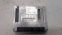 Блок управления двигателем BMW 3 E46 1998-2006 - 21091910