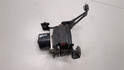 Блок абс, насос (abs, esp, asr) Opel Astra H 2004-2010 - 21091917