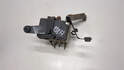 Блок абс, насос (abs, esp, asr) Ford Fiesta 5 2001-2007 - 21091938