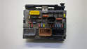 Блок управления bsm (блок предохранителей) Citroen C4 Grand Picasso 2006-2013 - 21091959