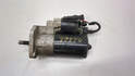 Стартер Volkswagen Polo 3 (рест) 1999-2001 - 21091987