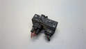 Блок управления вентиляторами Volkswagen Golf 4 1997-2006 - 21092004