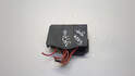 Блок предохранителей Opel Meriva A 2003-2010 - 21092007