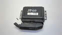 Блок управления двигателем Renault Clio 2 1998-2008 - 21092020