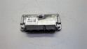 Блок управления двигателем Volkswagen Golf 5 2003-2009 - 21092030