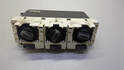 Переключатель печки Volvo S40-V40 1995-2004 - 21092034