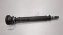 Приводной вал, шрус Alfa Romeo GT 2003-2010 - 21092039