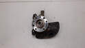 Ступица, кулак, цапфа Opel Zafira A 1999-2005 - 21092056