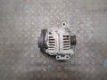 Генератор Mini Cooper (R50 / 53) 2001-2006 - 21092061