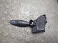 Переключатель поворотов Ford Fiesta 5 2001-2007 - 21092064