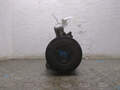 Компрессор кондиционера Mini Cooper (R50 / 53) 2001-2006 - 21092065