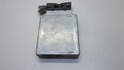 Блок управления двигателем Ford Focus 1 1998-2004 - 21092066