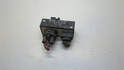 Блок управления вентиляторами Volkswagen Golf 4 1997-2006 - 21092077
