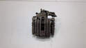 Суппорт Audi A3 (8L) 1996-2003 - 21092081