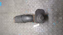 Дроссельная заслонка Seat Inca  - 21092085