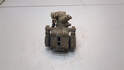 Суппорт Honda Civic 2000-2006 - 21092105