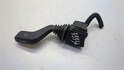 Переключатель поворотов Opel Astra G 1998-2005 - 21092113