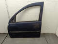 Дверь боковая Opel Combo B 2001-2011 - 21092120