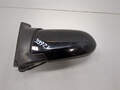 Зеркало боковое Opel Zafira A 1999-2005 - 21092130